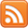 TELOSscope RSS feed