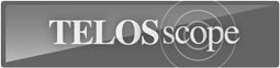 TELOSscope TELOSscope