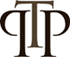 Telos Press