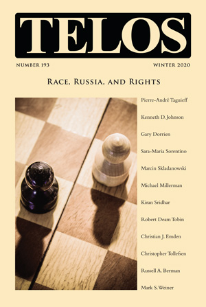 Theoretical Pluralism and Chess