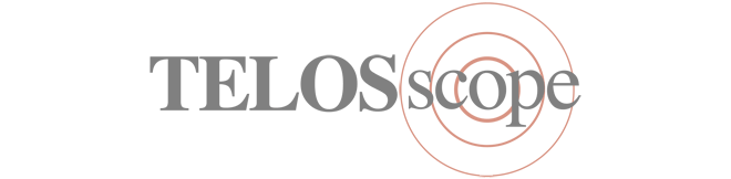 TELOSscope: The Telos Press Blog